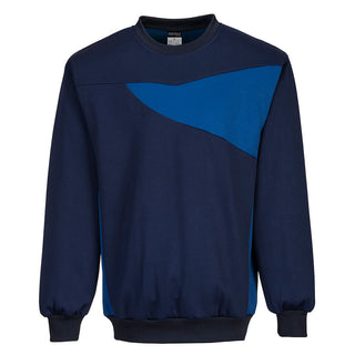 PW273 - PW2 Sweatshirt