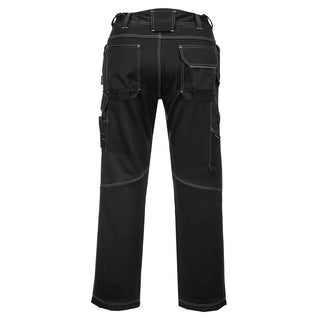 PW380 - PW3 Women's Stretch Work Trousers