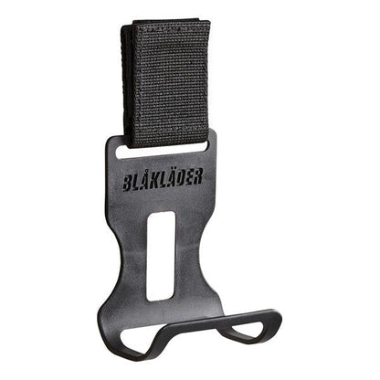 BLAKLADER 211200009900 Hammer Holder