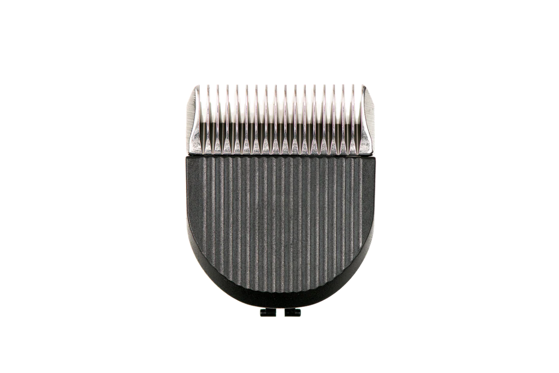 Trimmer Blade for ErgoPro Handy Trimmer (Cattle, Horse &amp; Dog)