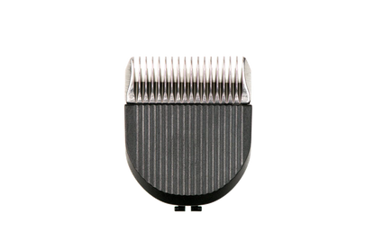 Trimmer Blade for ErgoPro Handy Trimmer (Cattle, Horse &amp; Dog)