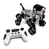 Dog Robot Remote Control Toy with Sensing
