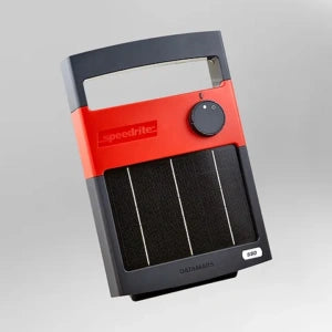 Speedrite S80 Solar Energiser