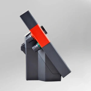 Speedrite S80 Solar Energiser