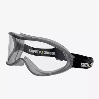 Sarek Safety jogger Goggles