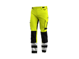 SCUTI HIVIS TROUSERS MEN