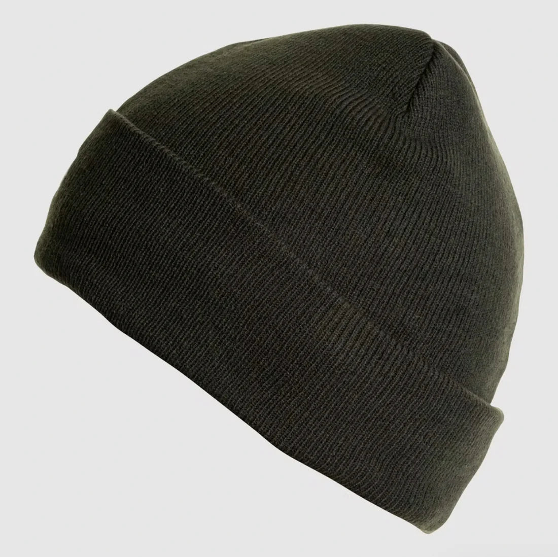Bob Hat