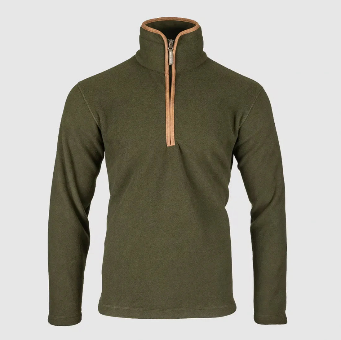 Countryman Fleece Pullover
