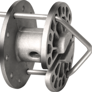 Speedrite In Line Strainer