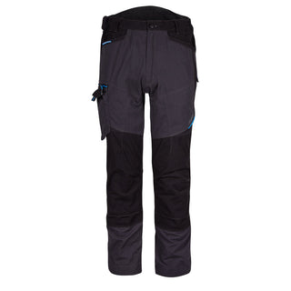 T701 - WX3 Work Trousers