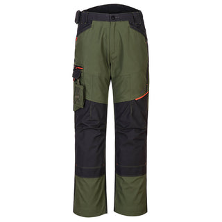 T701 - WX3 Work Trousers