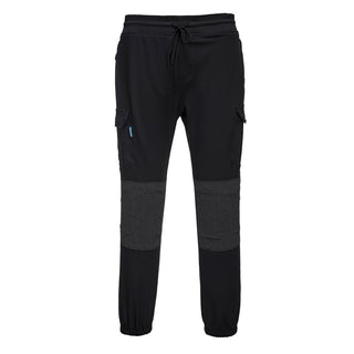 T803 - KX3 Flexi Joggers