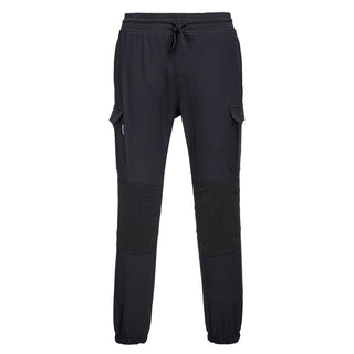 T803 - KX3 Flexi Joggers