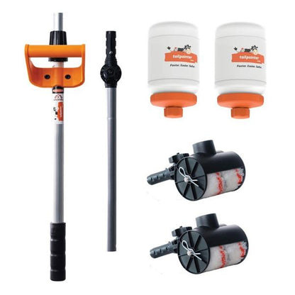 Two Colour Refill Kit