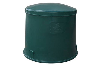 JFC Tidy Wrap Recycling Bin