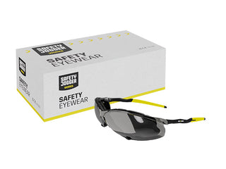 TSAVO SUN Glasses