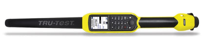 Tru-Test XRS2i Stick Reader