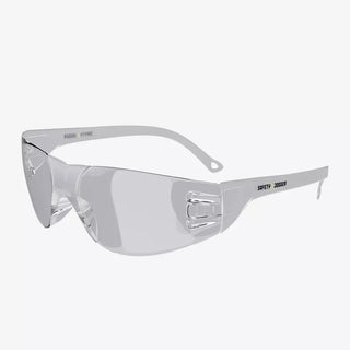 VIRUNGA Safety Jogger Glasses