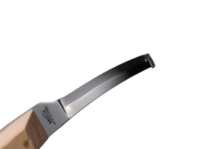 Braun Narrow Hoof Trimming Knife