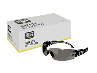 YOHO SUN Safety Glasses