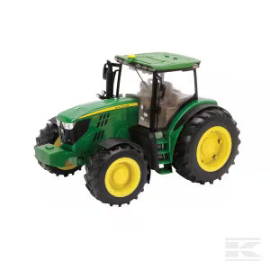 John Deere 6210R