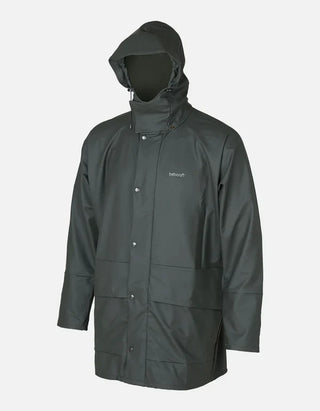 Betacraft Technidairy Parka Jacket