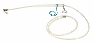 Bovivet Stomach Pump Attachment