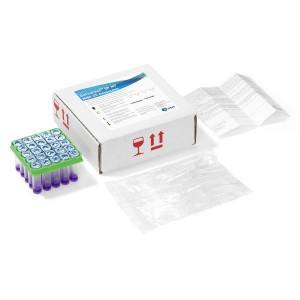 Delvotest SP NT Ampoules