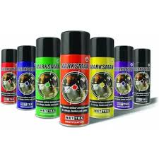 Marksman Spray 400ml