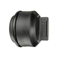 Philmac M-I Blanking Plug (32mm/ 1 Philmac M-I Blanking Plug (32mm/ 1&quot;)