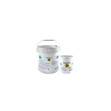 Healmax Paste 5KG