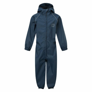 Kids Rain Suit