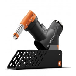 Goodnature A24 Smart Rat Trap Kit.