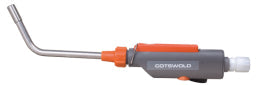 Cotswold Handi Teat spray Gun