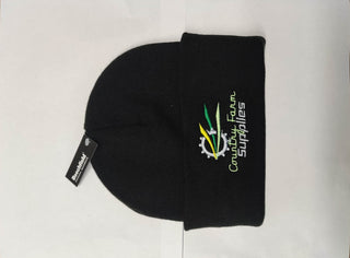 CFS Beanie Hat