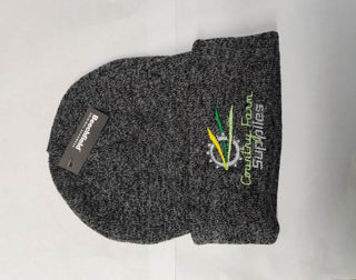 CFS Beanie Hat