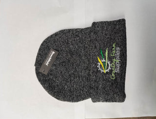 CFS Beanie Hat