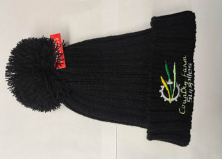 CFS Beanie Hat