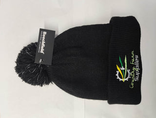 CFS Beanie Hat