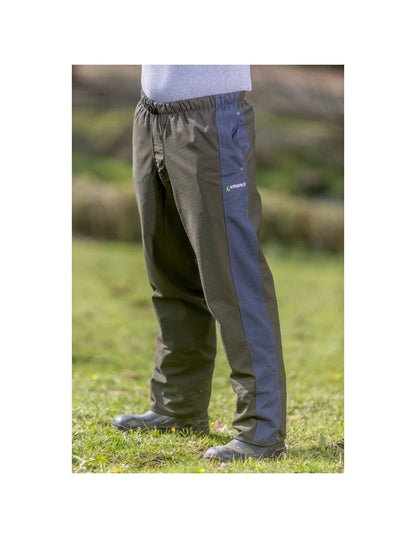 Kaiwaka Stormforce Overtrousers