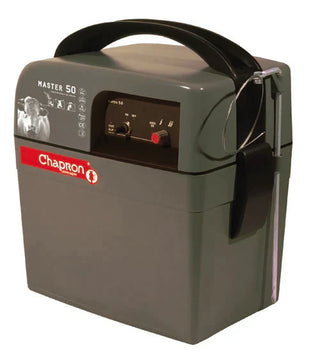 Chapron MASTER 50