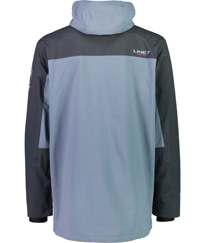 Line7 Storm Armour10 Waterproof Jacket