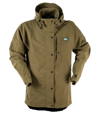 Ridgeline Clothing - Monsoon Classic Jacket