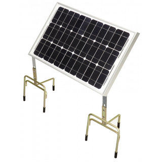 Chapron 30w solar panel