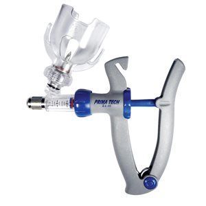 Prima Tech Adjustable Bottle Vaccinator 2ML