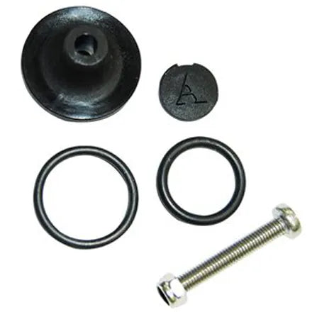 25mm Anka Hose Nozzle Repair Kit 25mm Anka Hose Nozzle Repair Kit