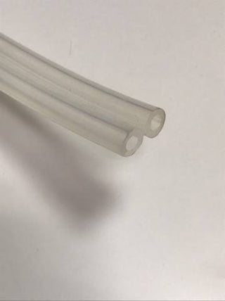 Silicone Air Tubing