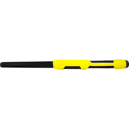 SRS2 EID Stick Reader