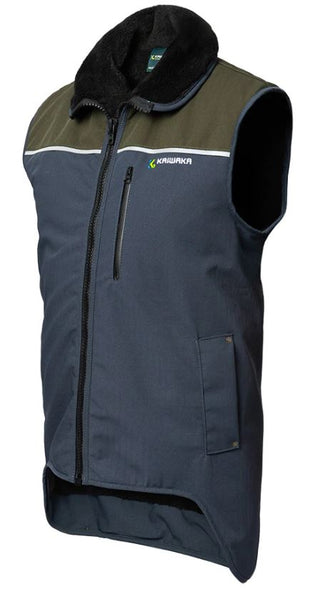 Stormforce Sleeveless Vest