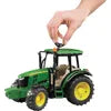 U02106 John Deere 5115M